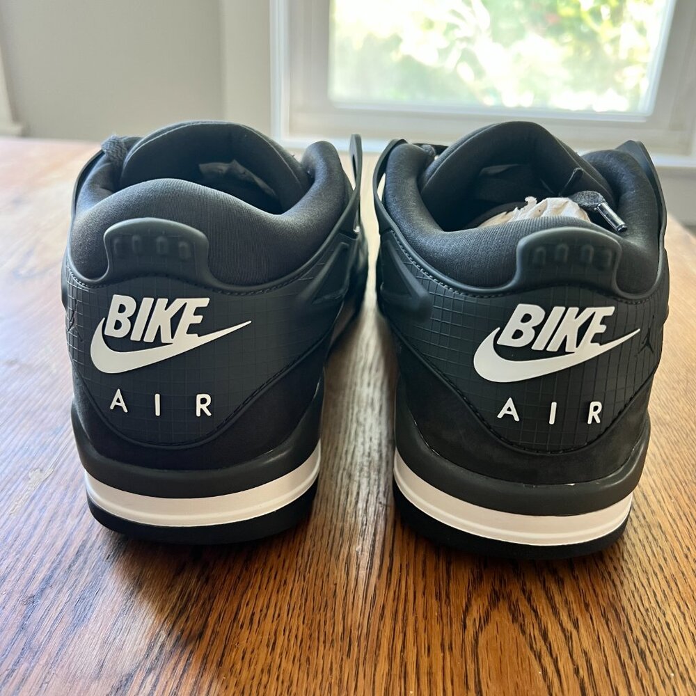 Nike Air Jordan 4 RM SP. Size 11. NWT - Picture 8 of 11